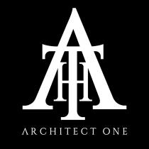 ATH ARCHITECT ONE AHTAHT