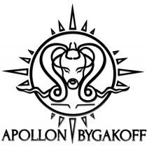 APOLLON BYGAKOFFBYGAKOFF