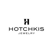 HOTCHKIS JEWELRYJEWELRY