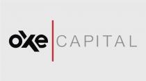 OXE CAPITALCAPITAL