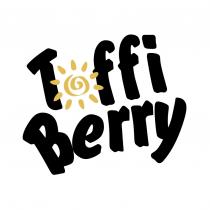 TOFFI BERRYBERRY