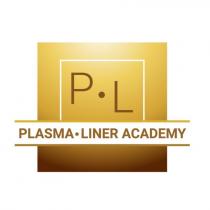 PL PLASMA LINER ACADEMYACADEMY