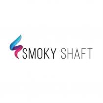 SMOKY SHAFTSHAFT