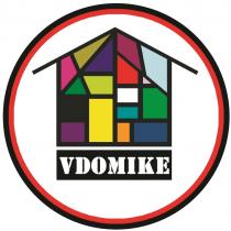 VDOMIKEVDOMIKE