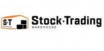 S-T WAREHOUSE STOCK-TRADINGSTOCK-TRADING