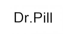 DR.PILLDR.PILL