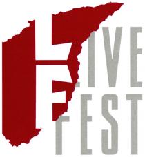 LF LIVE FESTFEST