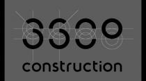 CONSTRUCTIONCONSTRUCTION