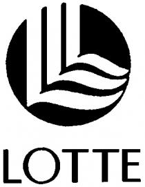 LOTTE