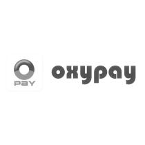 PAY OXYPAYOXYPAY