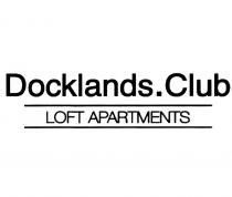 DOCKLANDS.CLUB LOFT APARTMENTSAPARTMENTS