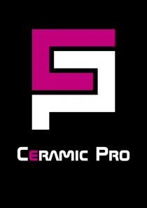 CERAMIC PRO CPCP