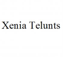 XENIA TELUNTSTELUNTS
