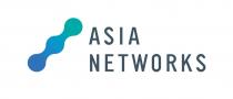 ASIA NETWORKSNETWORKS
