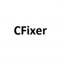 CFIXERCFIXER