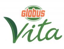 GLOBUS VITAVITA