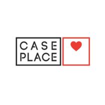 CASE PLACEPLACE