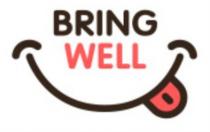 BRING WELLWELL