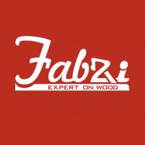 FABRI EXPERT ON WOODWOOD