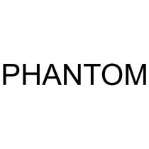 PHANTOMPHANTOM