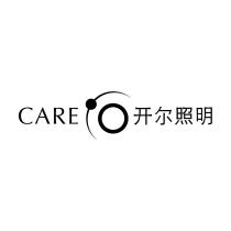 CARECARE