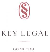 KEY LEGAL CONSULTINGCONSULTING