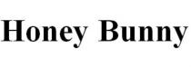HONEY BUNNY