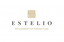 ESTELIO PHILOSOPHY OF PERFECTIONPERFECTION