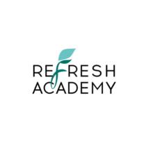 REFRESH ACADEMYACADEMY