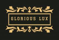 GLORIOUS LUXLUX