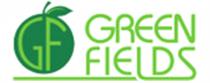 GREEN FIELDS GFGF