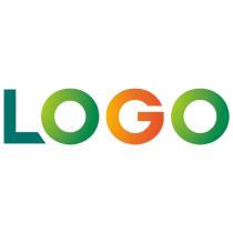 LOGOLOGO