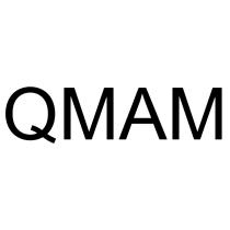QMAMQMAM