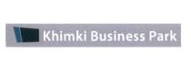 KHIMKI BUSINESS PARKPARK