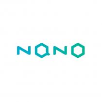 NANONANO