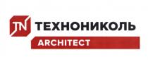 TN ТЕХНОНИКОЛЬ ARCHITECTARCHITECT