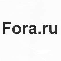 FORA.RUFORA.RU