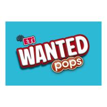 ETI WANTED POPSPOPS