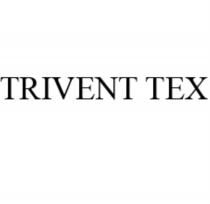 TRIVENT TEXTEX