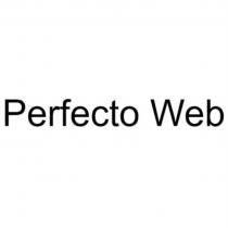 PERFECTO WEBWEB