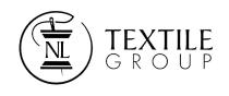 NL TEXTILE GROUPGROUP