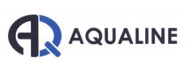 AQ AQUALINEAQUALINE