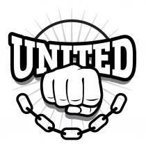 UNITEDUNITED