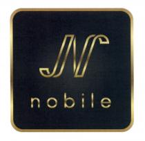 NOBILENOBILE