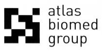 ATLAS BIOMED GROUPGROUP