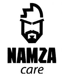 NAMZA CARECARE