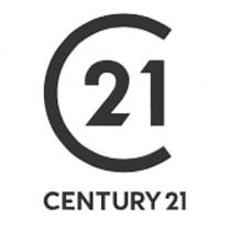 C21 CENTURY 2121