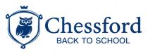 CHESSFORD BACK TO SCHOOLSCHOOL