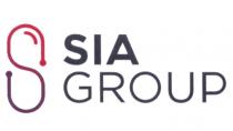 SIA GROUPGROUP