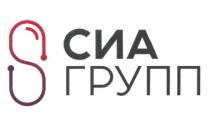 СИА ГРУППГРУПП